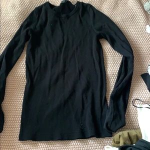 john galt long sleeve